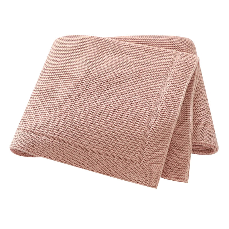 Baby Blanket