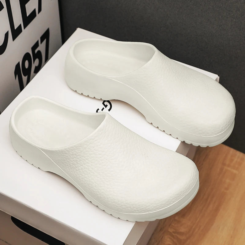 EVA Unisex Slippers