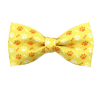 Pet Bowties 50 and 100-packs