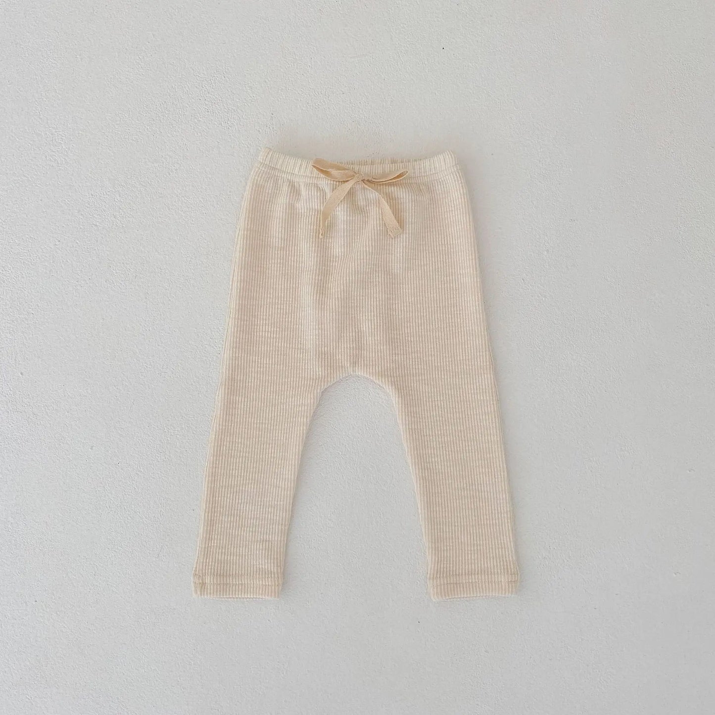 Newborn Baby Pants