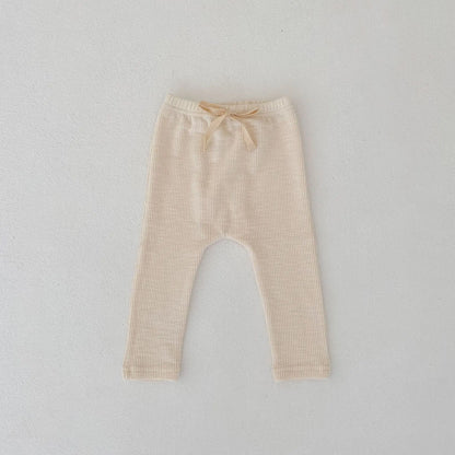 Newborn Baby Pants