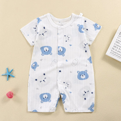 Baby Onesies