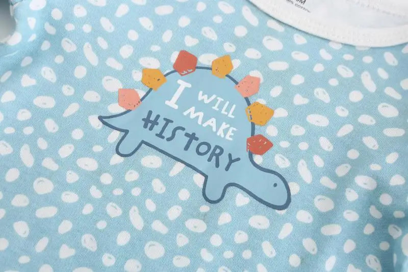 Baby Bodysuits