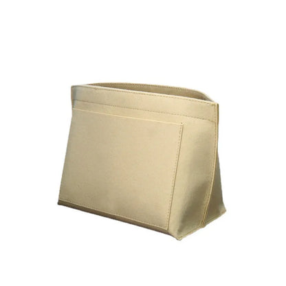 Felt Insert Bag