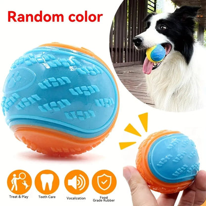 Pet Chew Toy