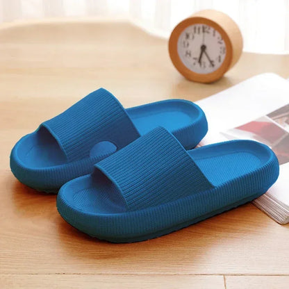 EVA Beach Slippers