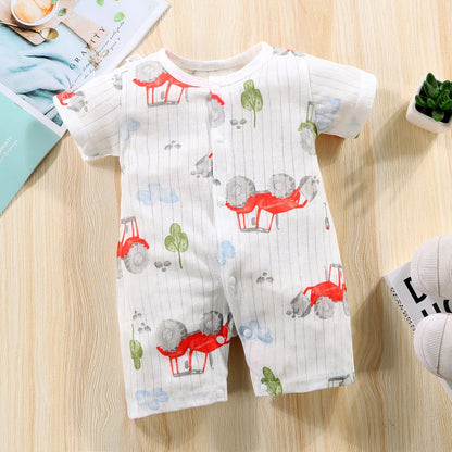 Baby Onesies