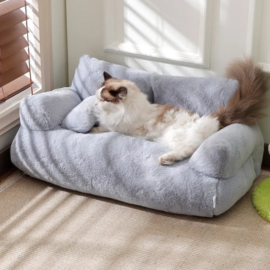 Pet Couch Bed