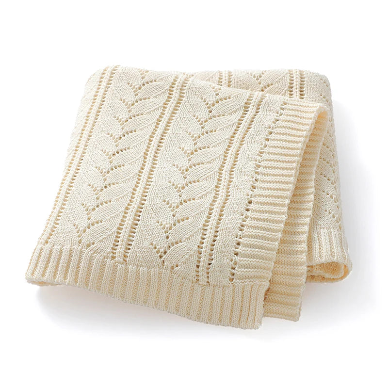Baby Blanket
