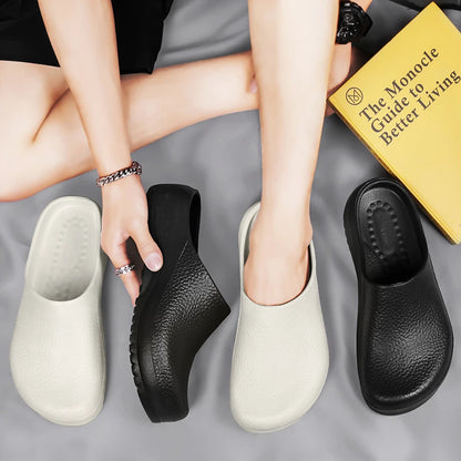 EVA Unisex Slippers