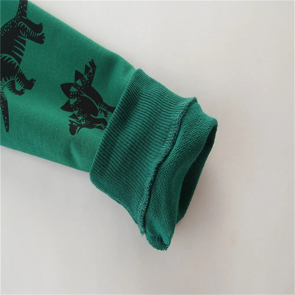Children's Sweatshirts