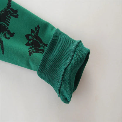 Children's Sweatshirts