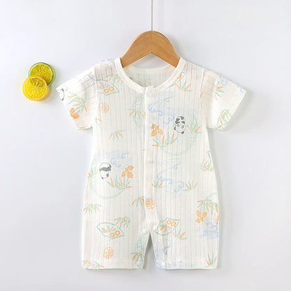 Baby Onesies