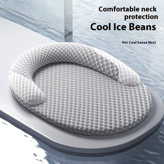 Pet Cooling Mat