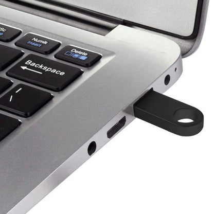 3.0 USB Flash Drive 64GB & 128GB