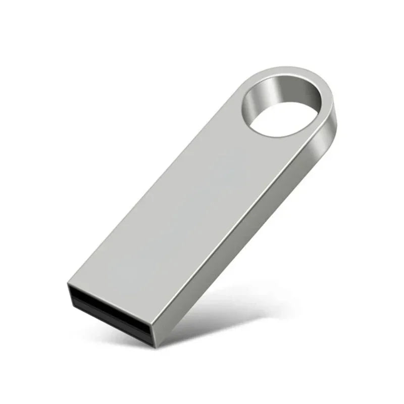 High Speed USB Flash Drive