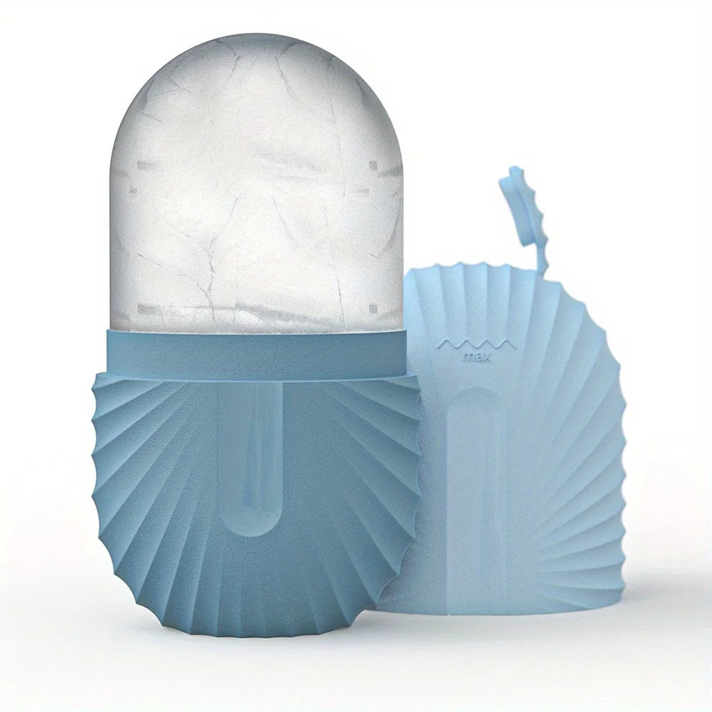 Ice Face Roller Kit