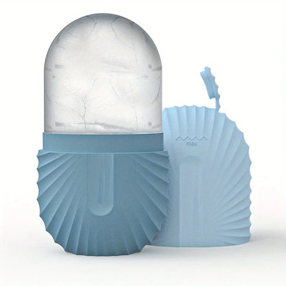Ice Face Roller Kit