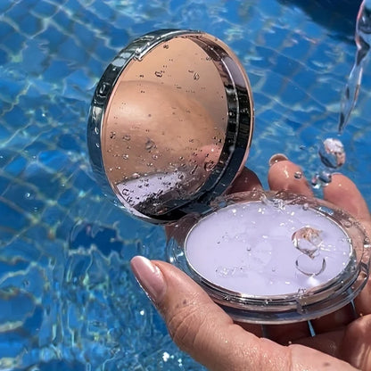 Candy Bella Face Powder