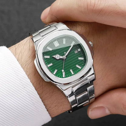 Luxury Men's Watch
