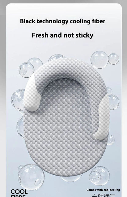 Pet Cooling Mat