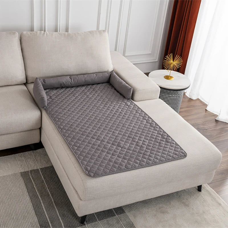 Sofa Bed for Pets