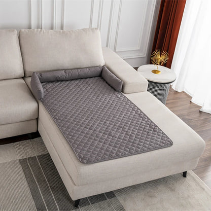 Sofa Bed for Pets