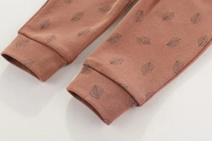 Baby Bodysuit Sets