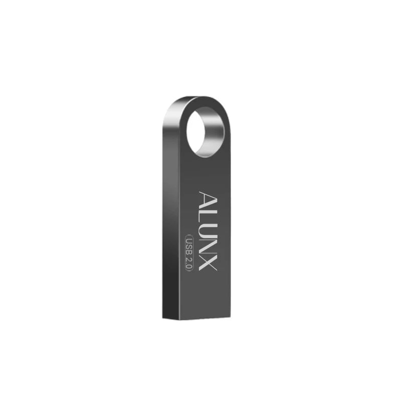 USB Flash Drive