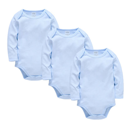Baby Romper Sets
