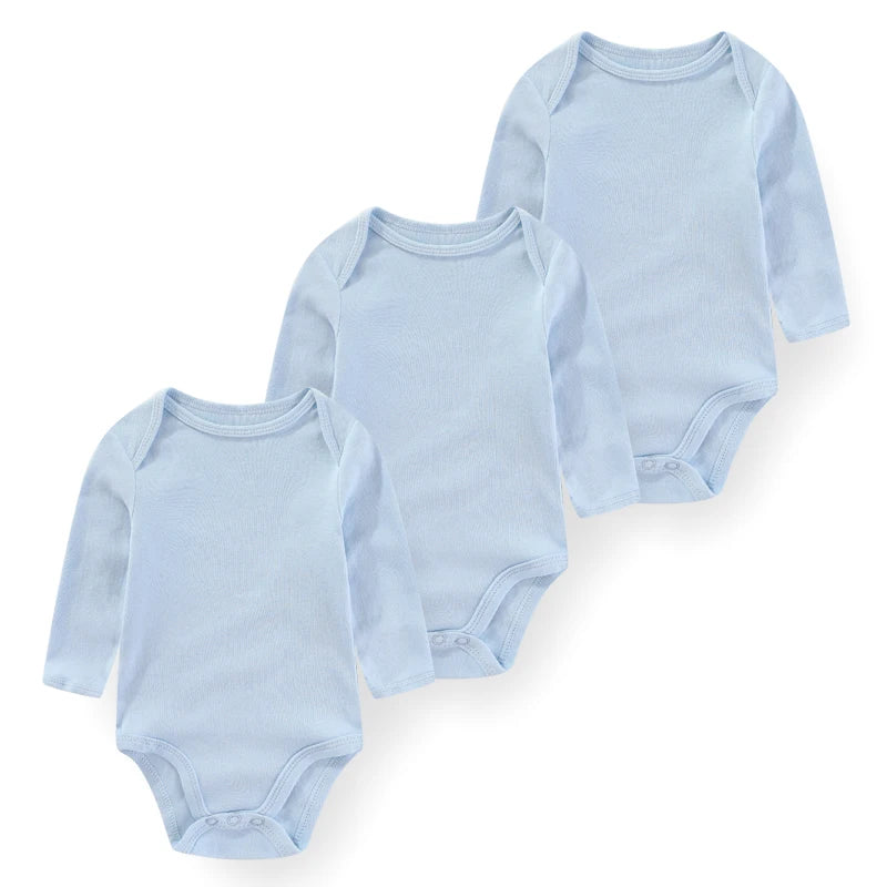 Baby Bodysuits