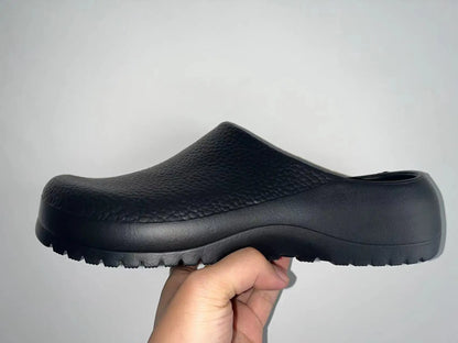 EVA Unisex Slippers