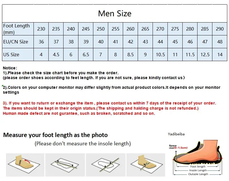 Indestructible Steel Toe Protective Safety Shoes