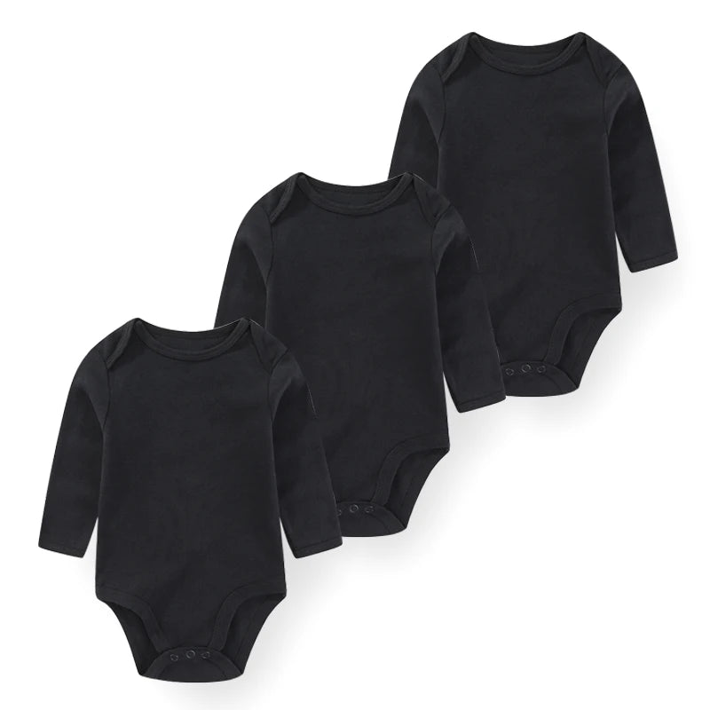Baby Bodysuits