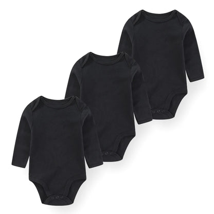 Baby Bodysuits
