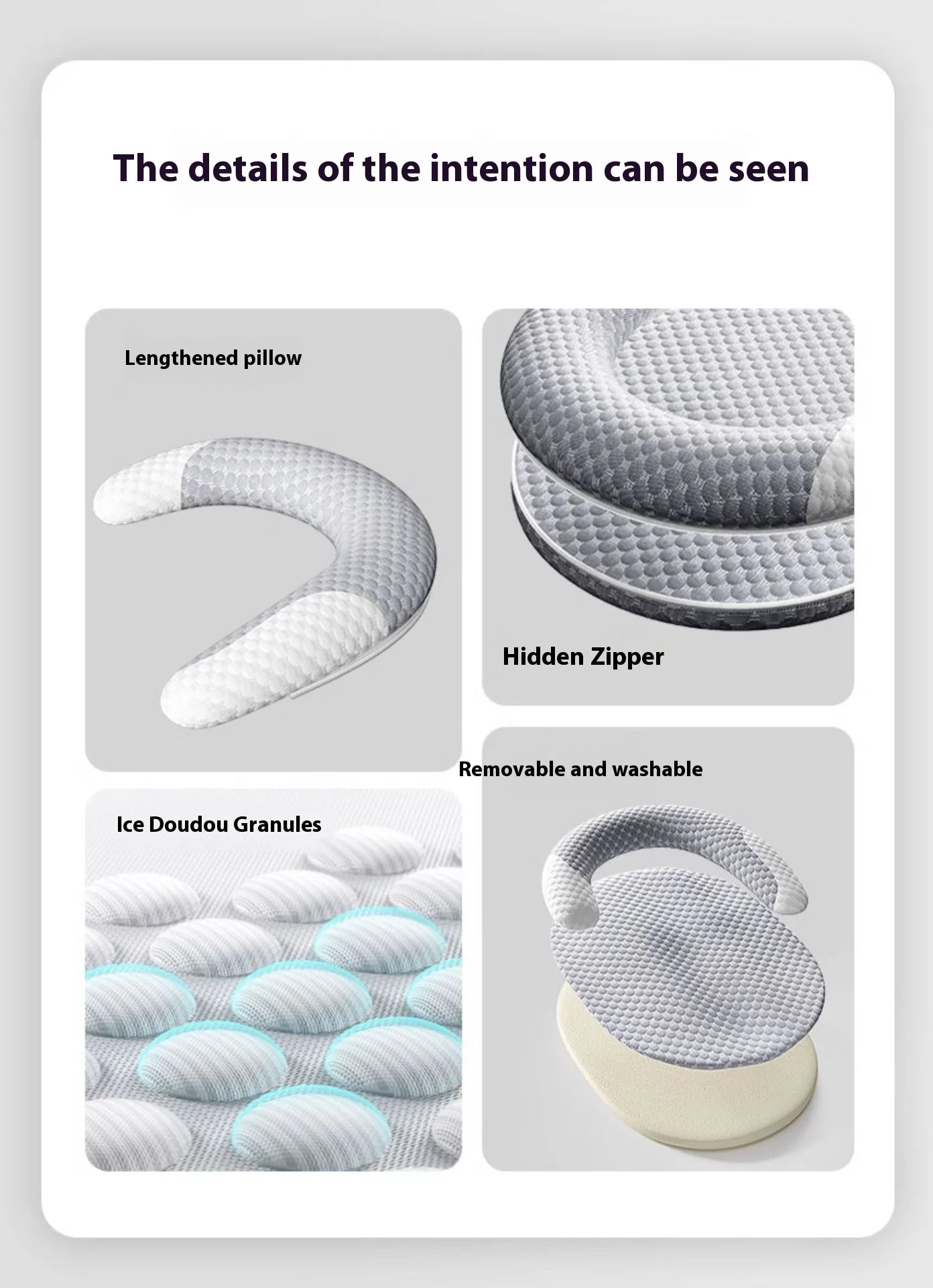 Pet Cooling Mat