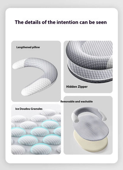 Pet Cooling Mat