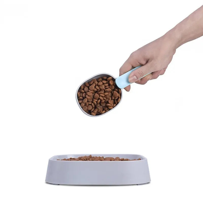 Pet Food Scoop