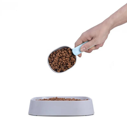 Pet Food Scoop