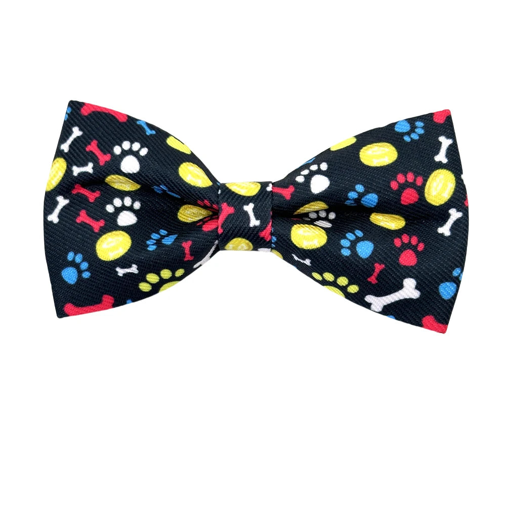 Pet Bowties 50 and 100-packs