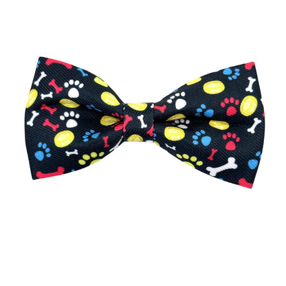 Pet Bowties 50 and 100-packs