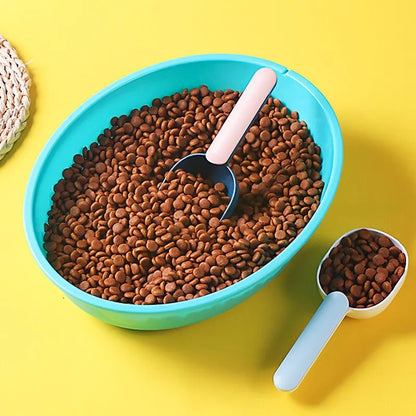 Pet Food Scoop