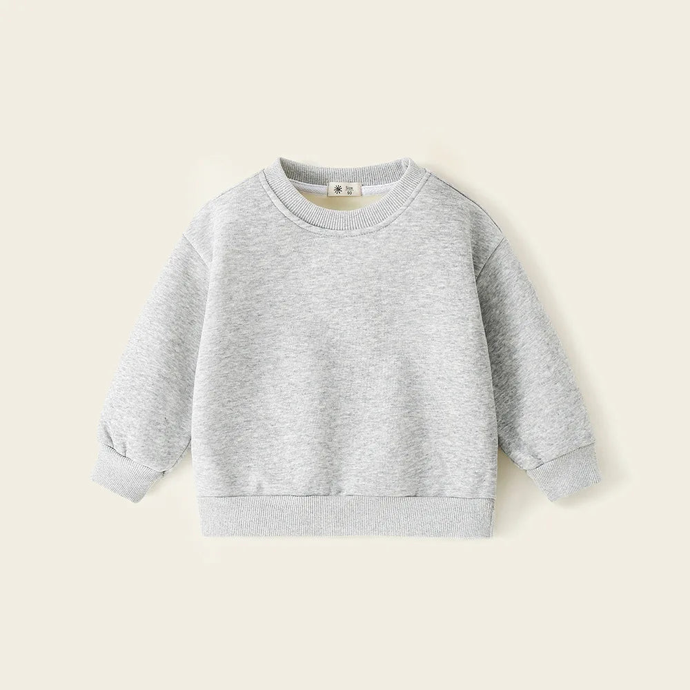 Children's Sweatshirts