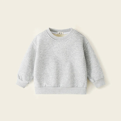 Children's Sweatshirts