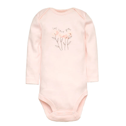 Baby Bodysuit Sets