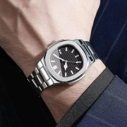 Luxury Men's Watch