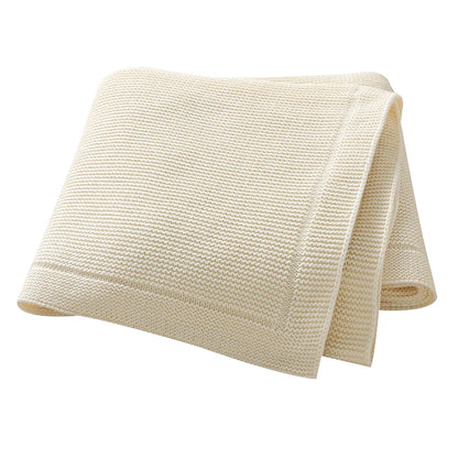 Baby Blanket