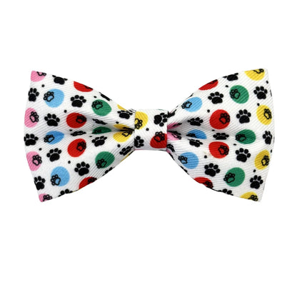 Pet Bowties 50 and 100-packs