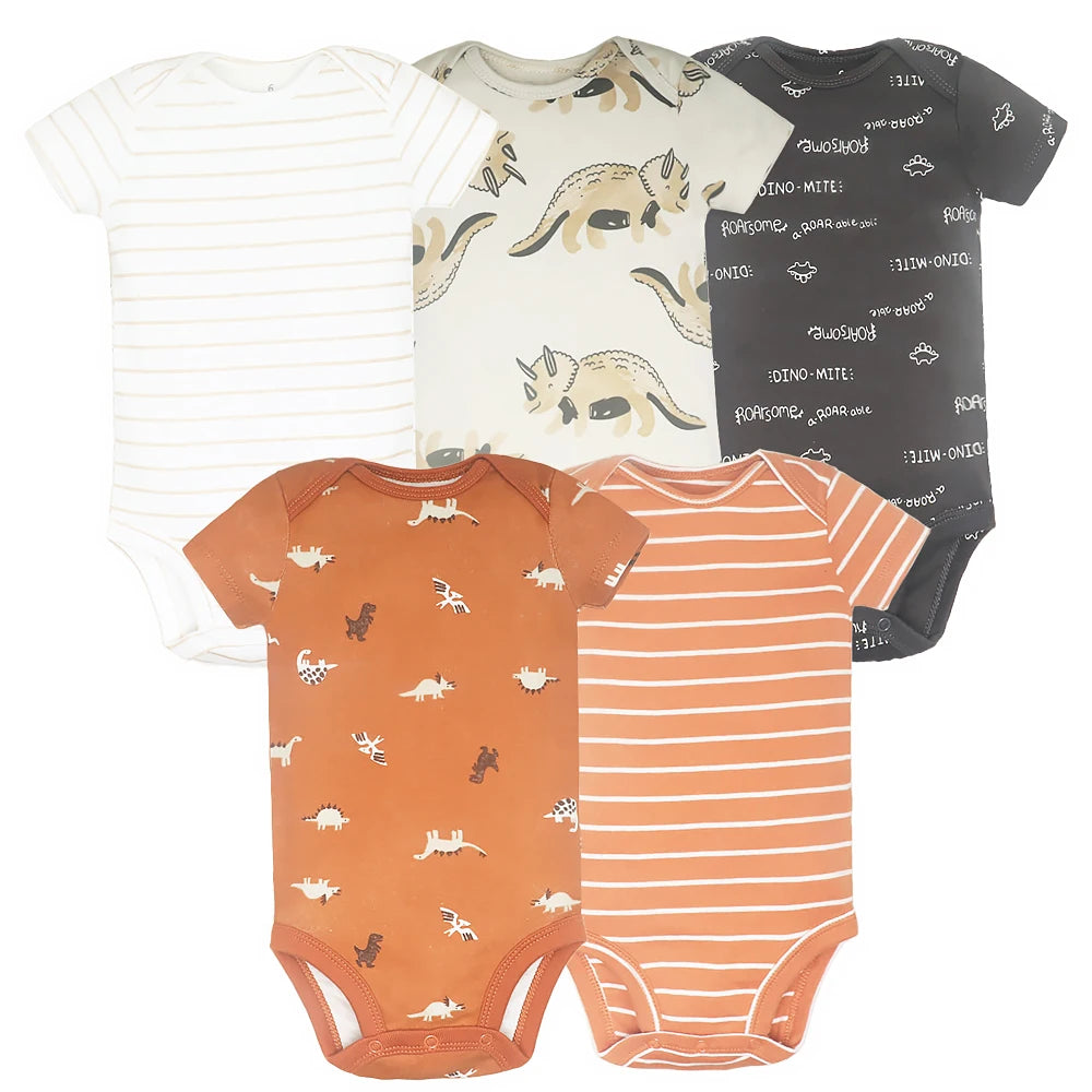 Baby Onesie Sets