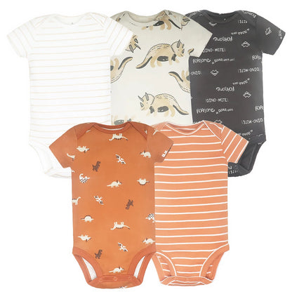 Baby Onesie Sets